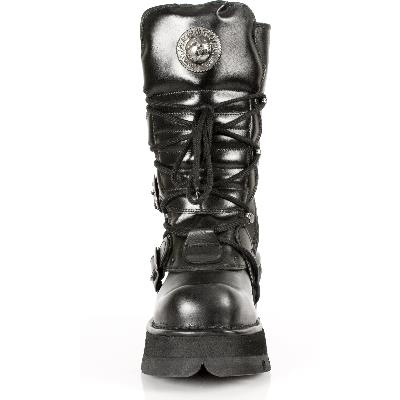 m_373_s33_new_rock_high_quality_leather_metallic_heel_boot_boots_7.jpg