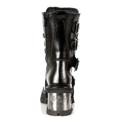 m_373_s33_new_rock_high_quality_leather_metallic_heel_boot_boots_7.jpg