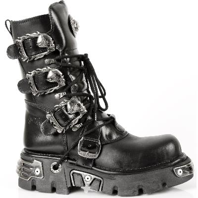 m_391_s1_new_rock_high_quality_leather_skull_buckle_boot_boots_6.jpg