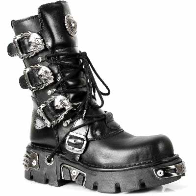 m_391_s1_new_rock_high_quality_leather_skull_buckle_boot_boots_6.jpg
