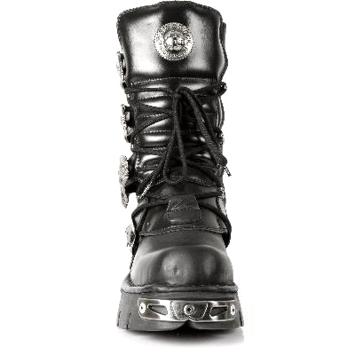 m_391_s1_new_rock_high_quality_leather_skull_buckle_boot_boots_5.jpg