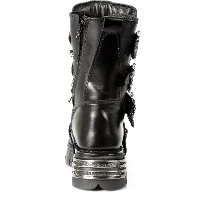 m_391_s1_new_rock_high_quality_leather_skull_buckle_boot_boots_4.jpg