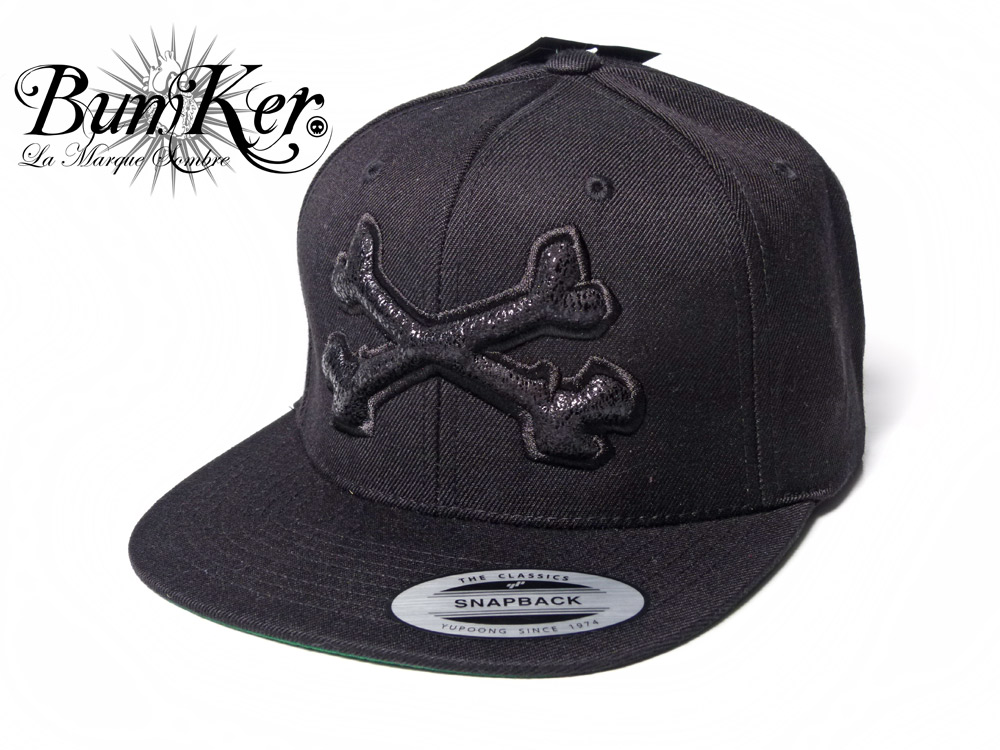 yupoong_snapback_caps_3_d_bones_embrodery_hats_and_caps_4.jpg