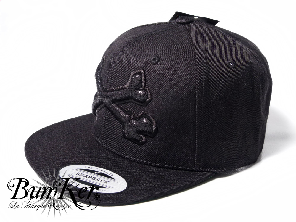 yupoong_snapback_caps_3_d_bones_embrodery_hats_and_caps_4.jpg