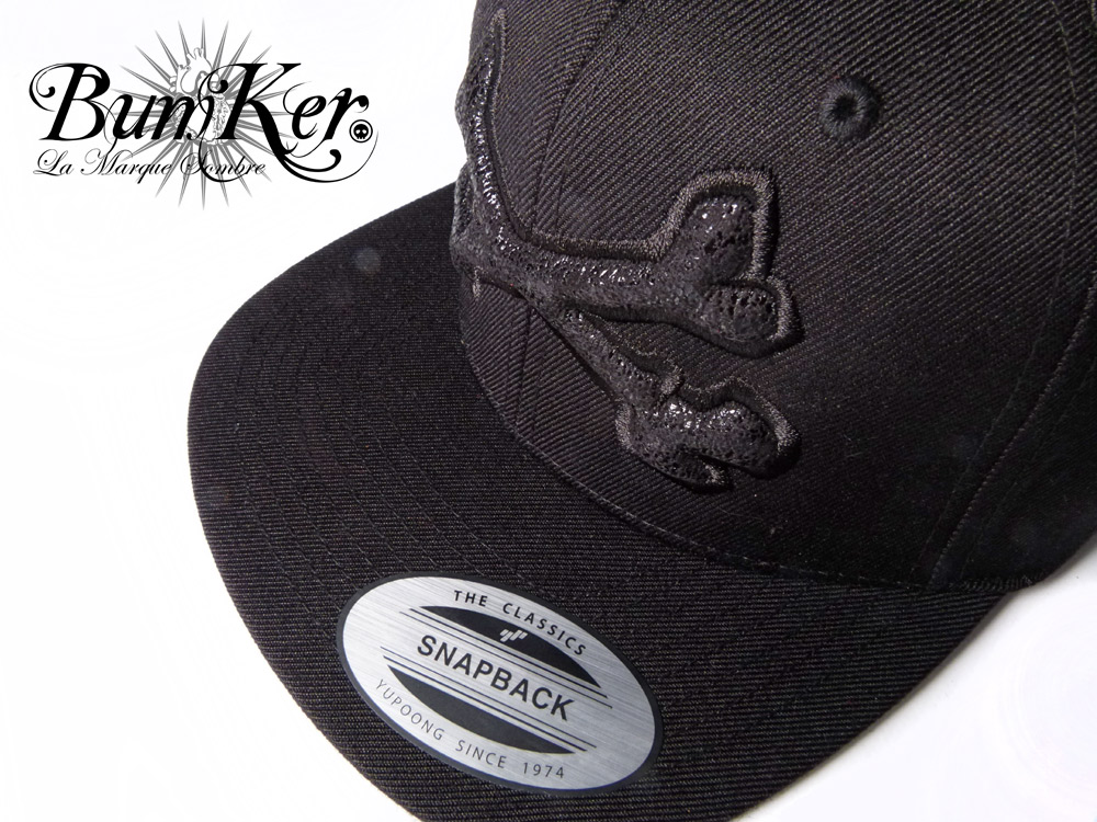 yupoong_snapback_caps_3_d_bones_embrodery_hats_and_caps_4.jpg