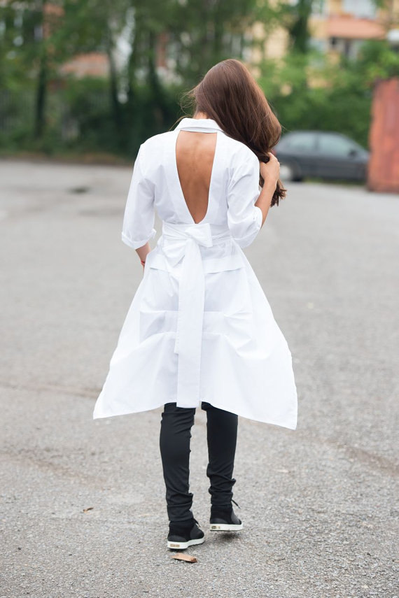 extravagant_white_cotton_shirt_asymmetric_shirt_v_shaped_cutout_back_shirts_5.jpg