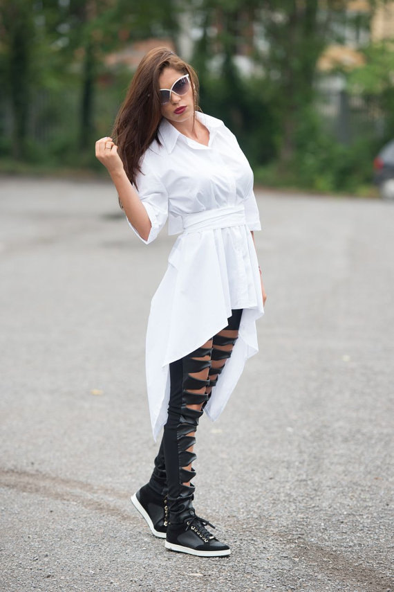 extravagant_white_cotton_shirt_asymmetric_shirt_v_shaped_cutout_back_shirts_5.jpg