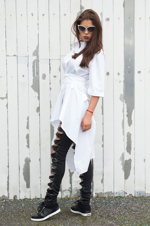 extravagant_white_cotton_shirt_asymmetric_shirt_v_shaped_cutout_back_shirts_5.jpg