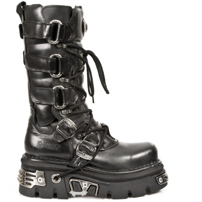m_474_s1_new_rock_high_quality_mid_length_buckle_boot_boots_7.jpg