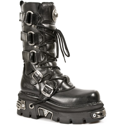 m_474_s1_new_rock_high_quality_mid_length_buckle_boot_boots_6.jpg