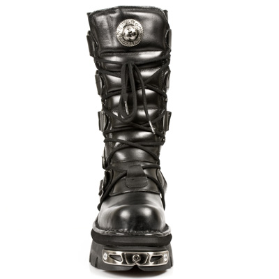 m_474_s1_new_rock_high_quality_mid_length_buckle_boot_boots_6.jpg