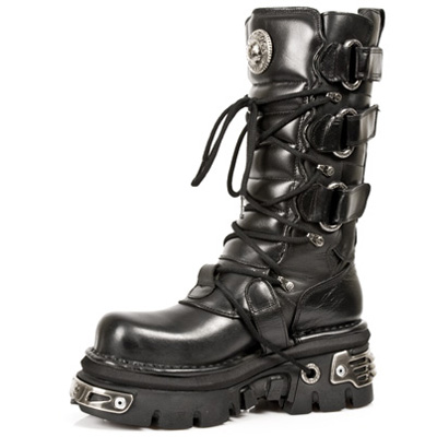 m_474_s1_new_rock_high_quality_mid_length_buckle_boot_boots_6.jpg