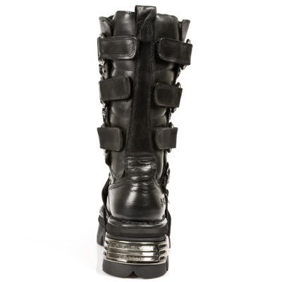 m_474_s1_new_rock_high_quality_mid_length_buckle_boot_boots_5.jpg