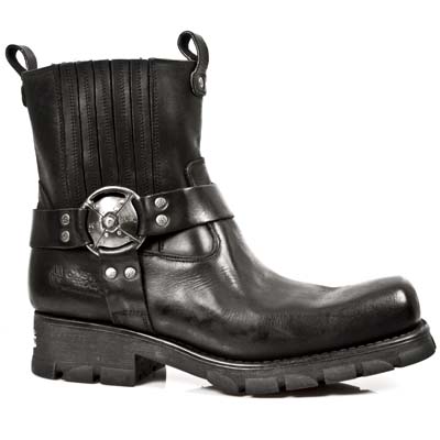 m_7605_s1_new_rock_high_quality_leather_biker_bootie_boots_7.jpg