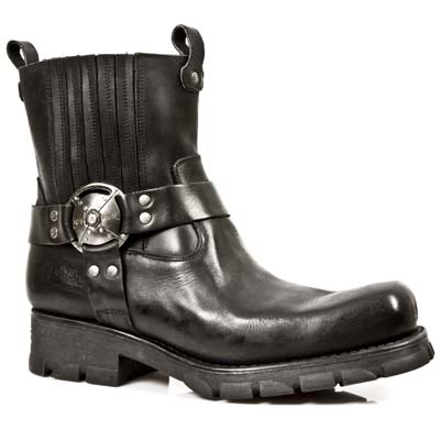 m_7605_s1_new_rock_high_quality_leather_biker_bootie_boots_7.jpg
