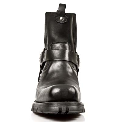 m_7605_s1_new_rock_high_quality_leather_biker_bootie_boots_7.jpg