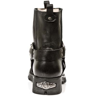 m_7605_s1_new_rock_high_quality_leather_biker_bootie_boots_7.jpg