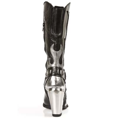 m_7901_s1_new_rock_high_quality_metallic_heel_biker_boot_boots_6.jpg