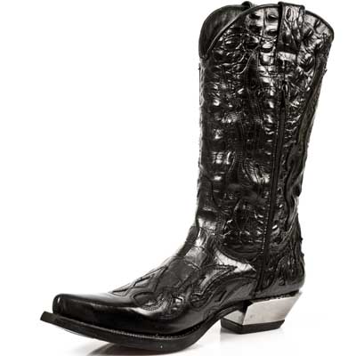 m_7901_s1_new_rock_high_quality_black_leather_cowboy_boot_boots_7.jpg
