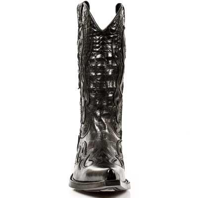 m_7901_s1_new_rock_high_quality_black_leather_cowboy_boot_boots_7.jpg