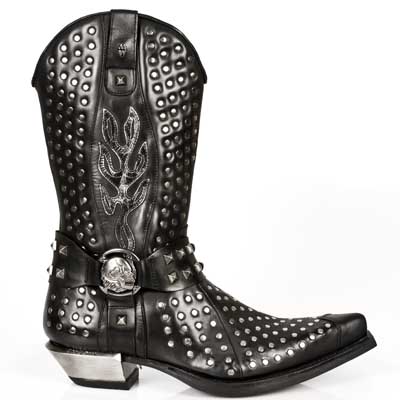 m_7928_s1_new_rock_high_quality_black_leather_studded_cowboy_boot_boots_7.jpg