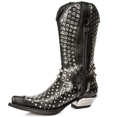m_7928_s1_new_rock_high_quality_black_leather_studded_cowboy_boot_boots_7.jpg