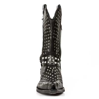 m_7928_s1_new_rock_high_quality_black_leather_studded_cowboy_boot_boots_7.jpg