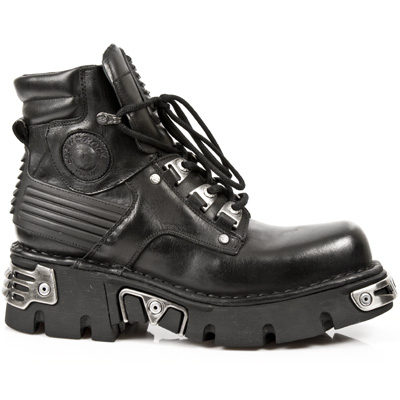 m_924_s1_new_rock_high_quality_leather_gothic_boot_boots_7.jpg