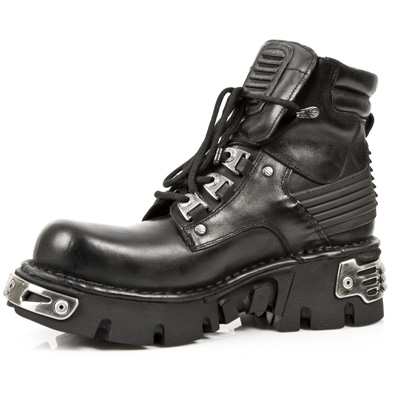 m_924_s1_new_rock_high_quality_leather_gothic_boot_boots_6.jpg