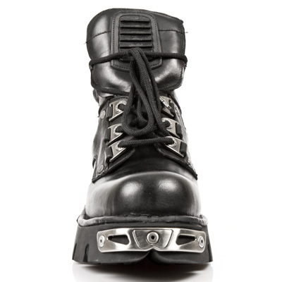 m_924_s1_new_rock_high_quality_leather_gothic_boot_boots_6.jpg
