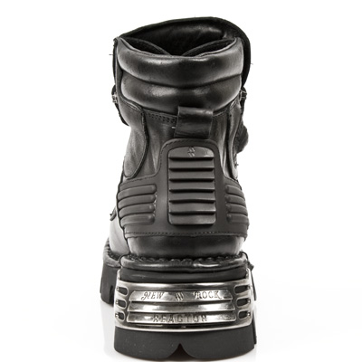m_924_s1_new_rock_high_quality_leather_gothic_boot_boots_4.jpg