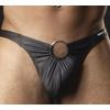 Gothik Men's Boxers Gothik Men's Boxers