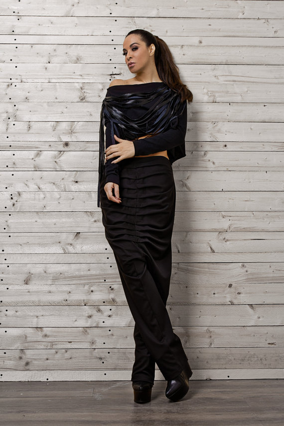 loose_casual_black_pants_drop_crotch_pants_casual_pants_black_pants_pants_and_jeans_5.jpg