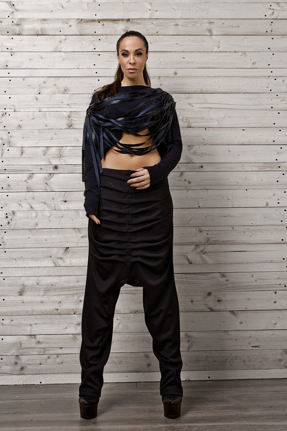 loose_casual_black_pants_drop_crotch_pants_casual_pants_black_pants_pants_and_jeans_5.jpg