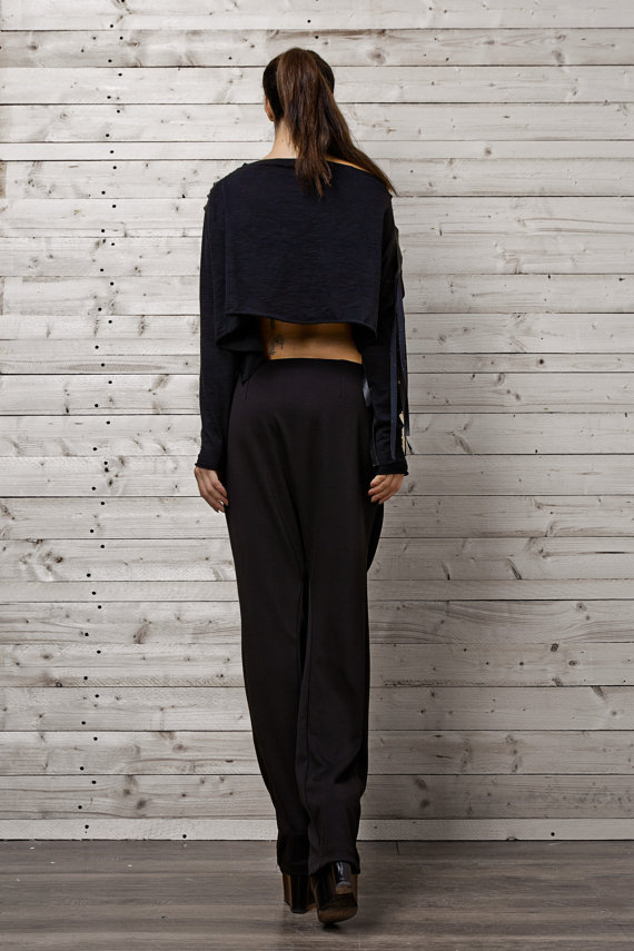 loose_casual_black_pants_drop_crotch_pants_casual_pants_black_pants_pants_and_jeans_5.jpg