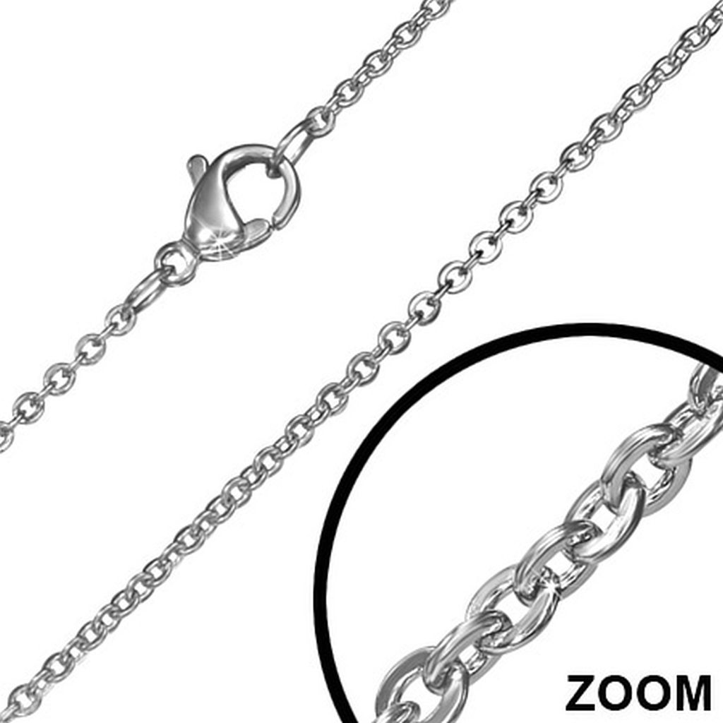 stainless_steel_cut_geometric_star_of_david_pendant_chain_tpb174_necklaces_3.jpg