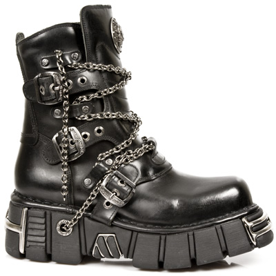 m_1011_s1_new_rock_high_quality_leather_chain_buckle_boot_boots_7.jpg
