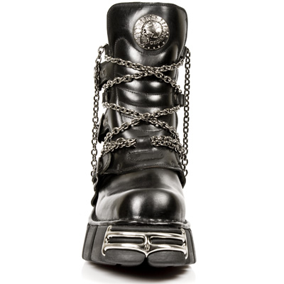 m_1011_s1_new_rock_high_quality_leather_chain_buckle_boot_boots_7.jpg
