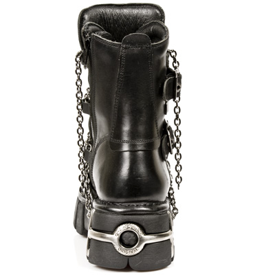 m_1011_s1_new_rock_high_quality_leather_chain_buckle_boot_boots_7.jpg