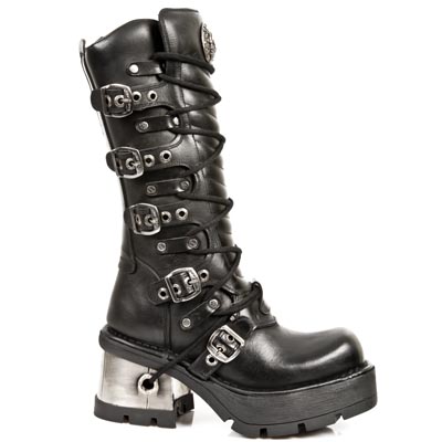 m_1016_s1_new_rock_high_quality_knee_length_buckle_boot_boots_7.jpg