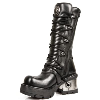 m_1016_s1_new_rock_high_quality_knee_length_buckle_boot_boots_6.jpg