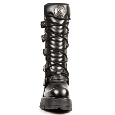 m_1016_s1_new_rock_high_quality_knee_length_buckle_boot_boots_6.jpg
