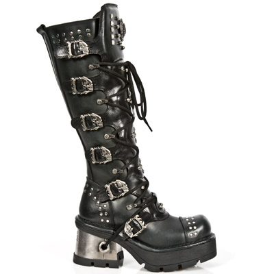 m_1030_s1_new_rock_high_quality_leather_buckled_metallic_boot_boots_7.jpg