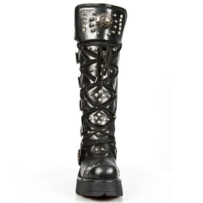 m_1030_s1_new_rock_high_quality_leather_buckled_metallic_boot_boots_7.jpg