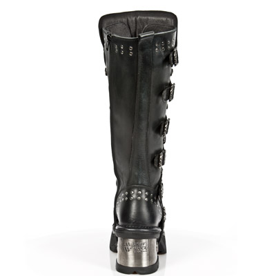 m_1030_s1_new_rock_high_quality_leather_buckled_metallic_boot_boots_7.jpg