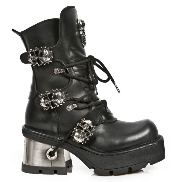 m_1044_s1_new_rock_high_quality_metallic_skull_button_boot_boots_7.jpg
