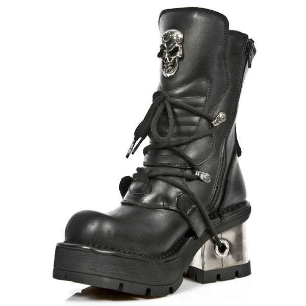 m_1044_s1_new_rock_high_quality_metallic_skull_button_boot_boots_6.jpg