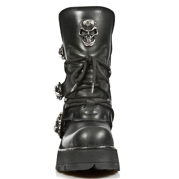 m_1044_s1_new_rock_high_quality_metallic_skull_button_boot_boots_6.jpg