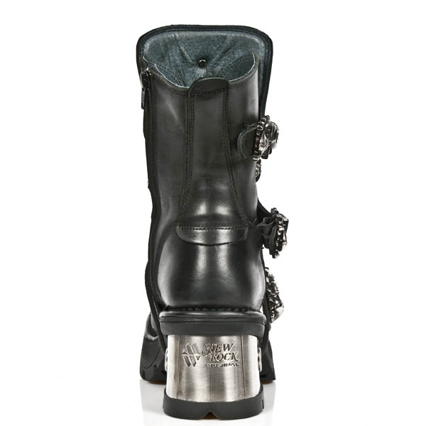 m_1044_s1_new_rock_high_quality_metallic_skull_button_boot_boots_6.jpg