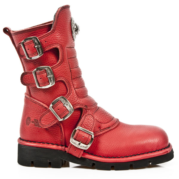 m_1471_s6_new_rock_high_quality_red_leather_boot_boots_7.jpg